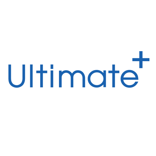 Ultimate+